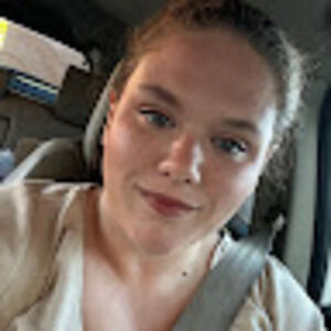 Meet your Posher, Kaylan